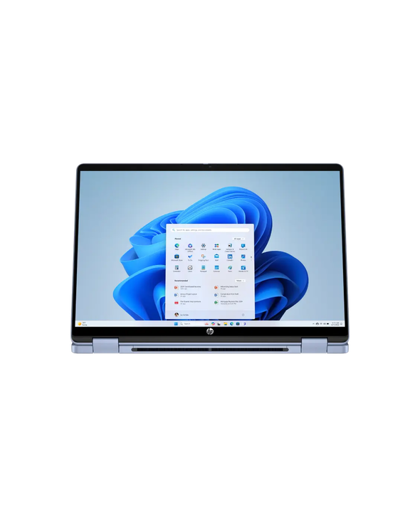 Port&aacute;til Omnibook5 Flip 14 1 TB