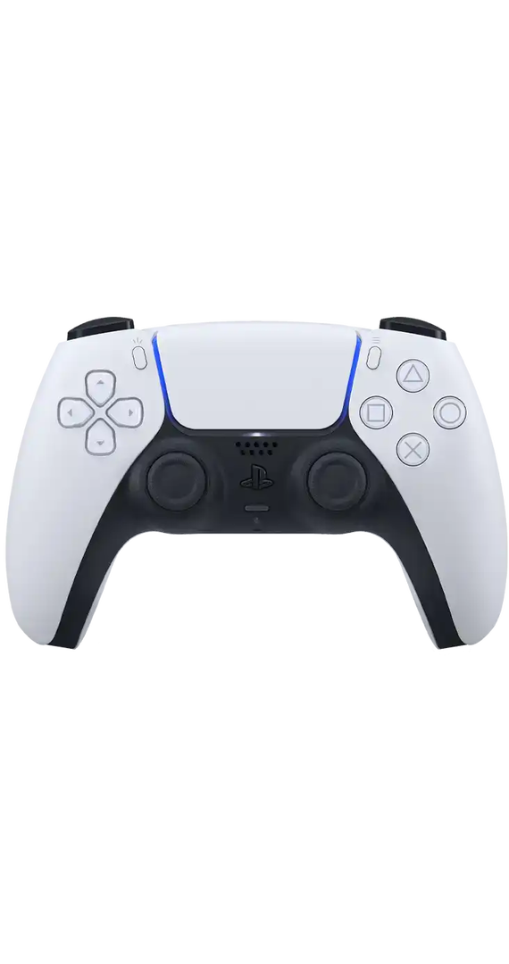 PlayStation 5 + FC 2024 + Spiderman OBS, , large