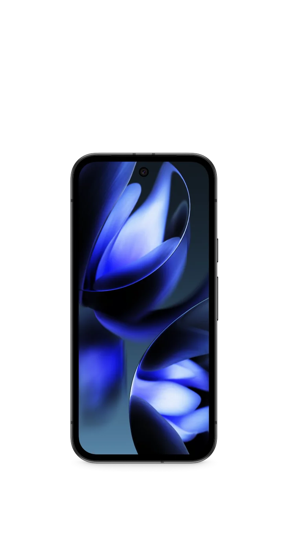 Pixel 9a 5G Km0, , large