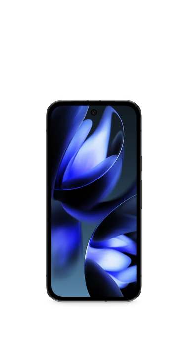 Pixel 9a 5G 256 GB Km0