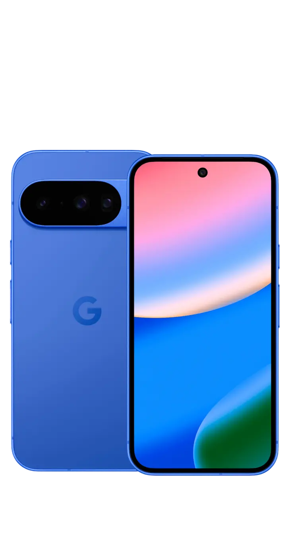 Pixel 10 5G