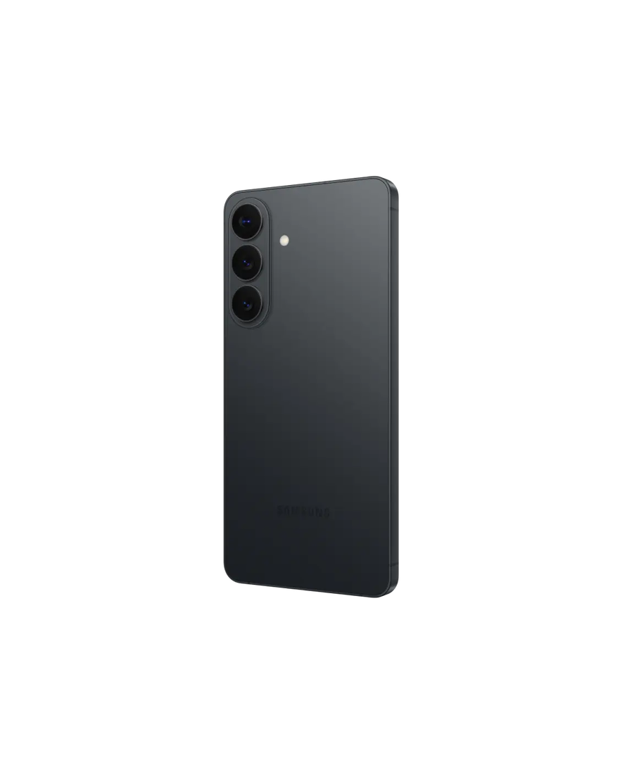 Galaxy S26+ 5G, , large