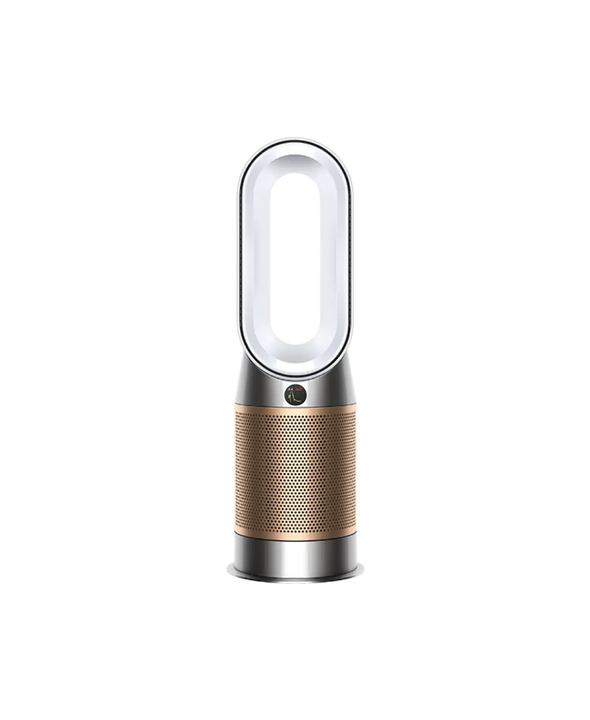 Purificador Humidify+Cool PH2 De-Nox Purificador Humidify+Cool PH2 De-Nox