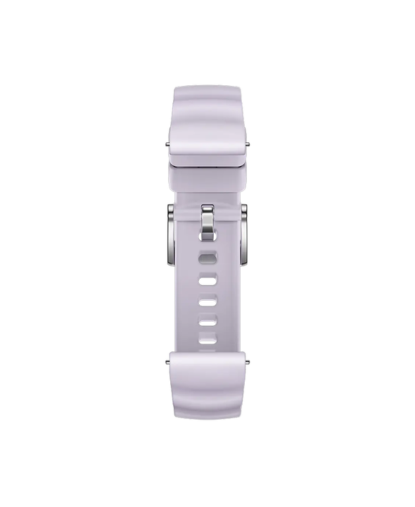 WATCH GT 6 41 mm Km0
