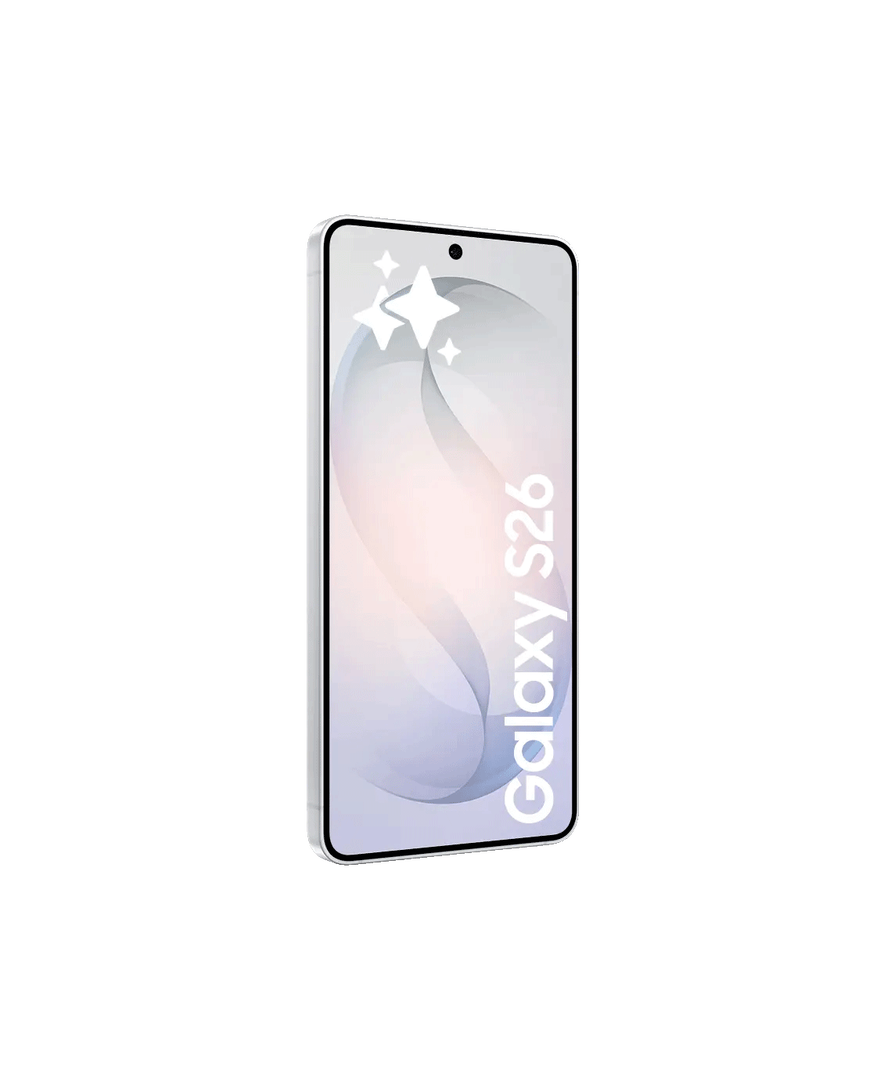 Galaxy S26 5G, , large