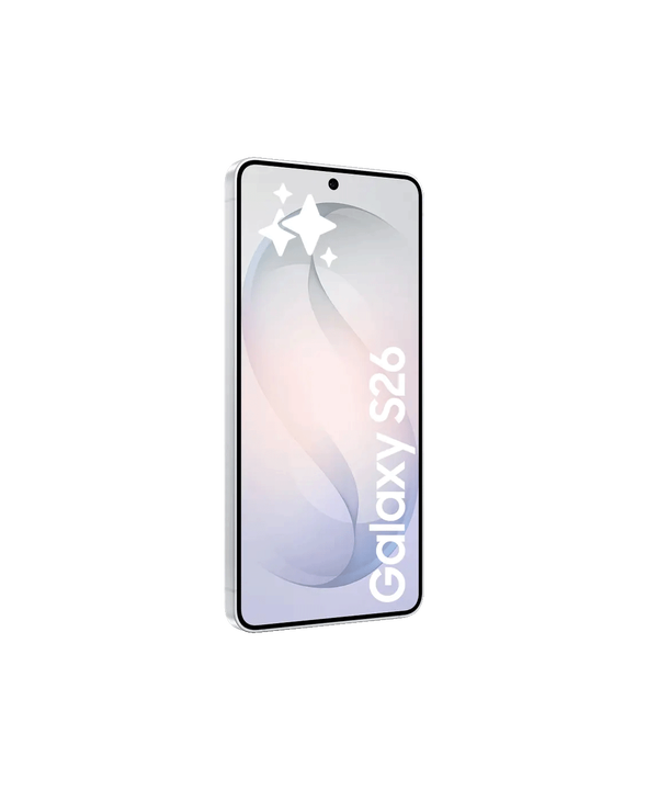 Galaxy S26 5G 512 GB
