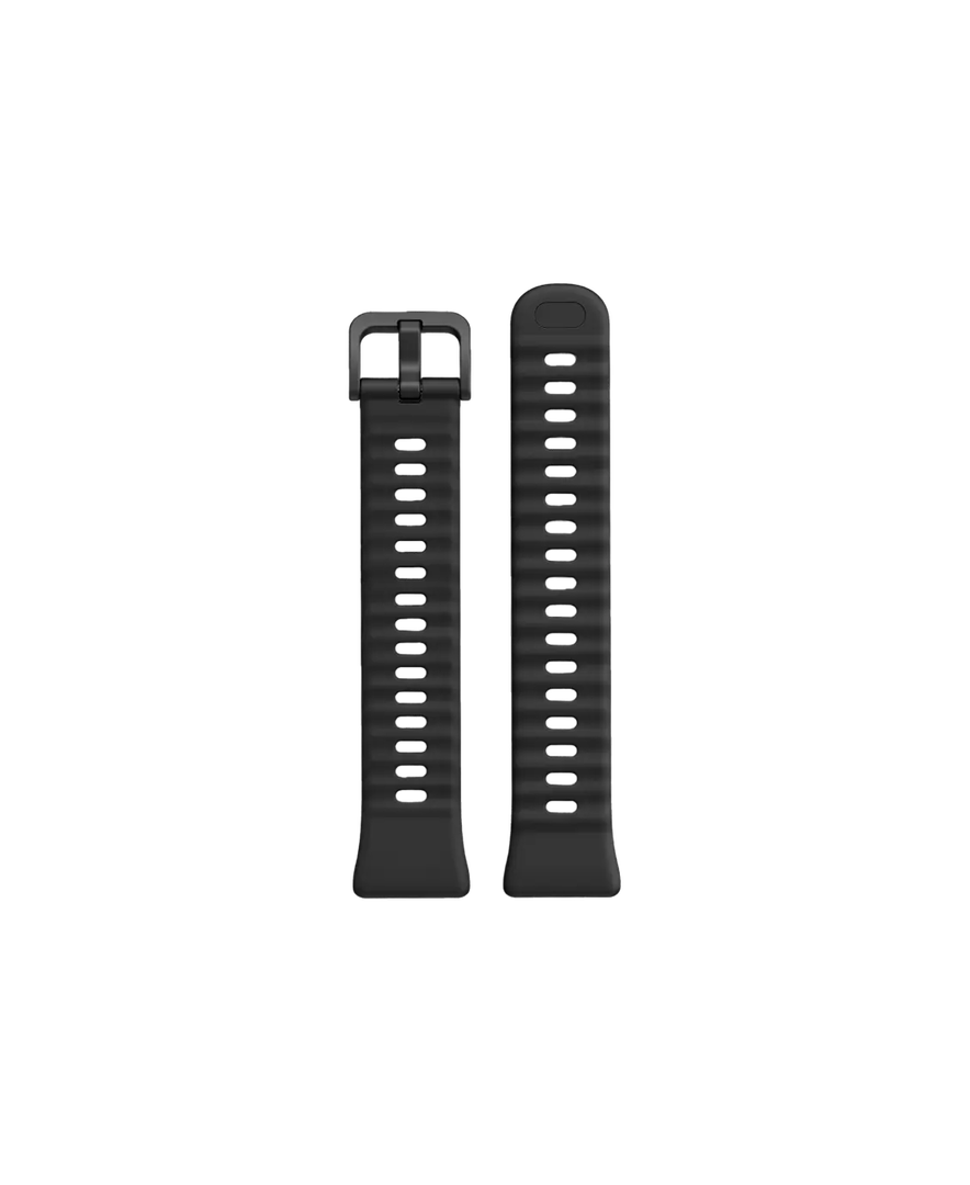 Watch Band 11 Pro, , large