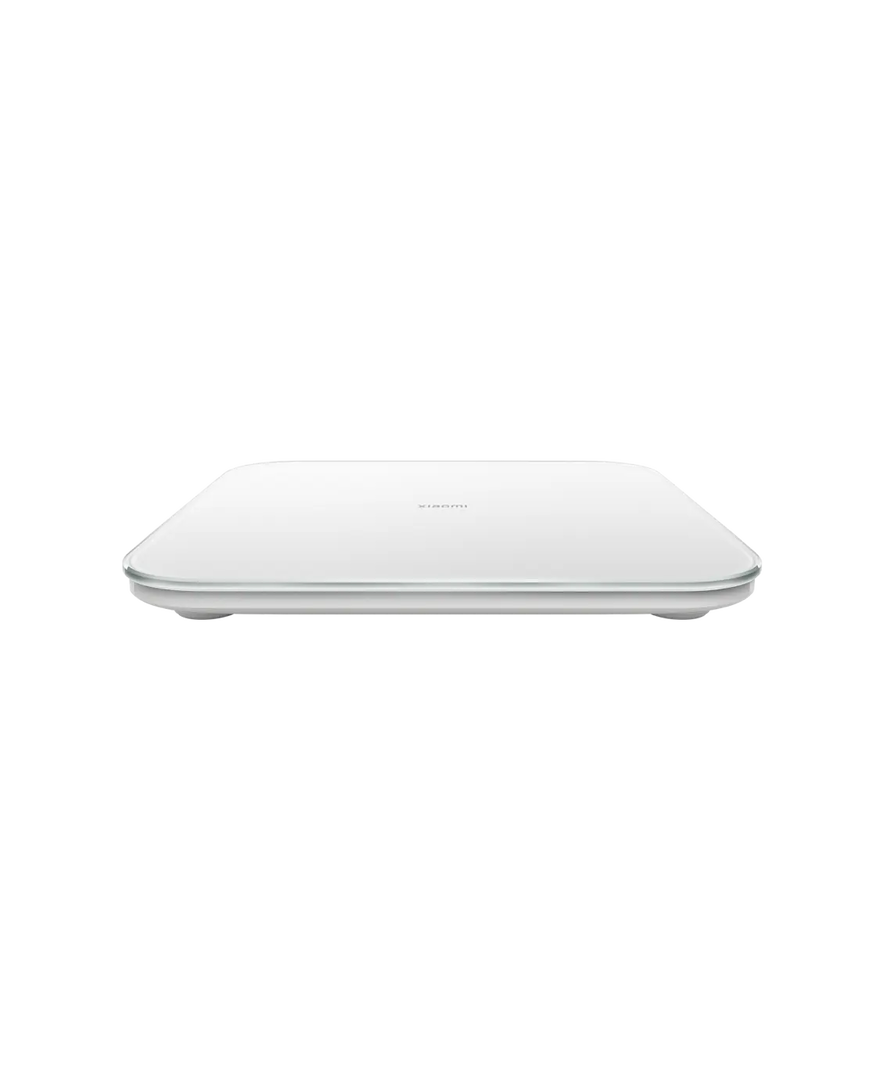 Smart Scale S200, , large
