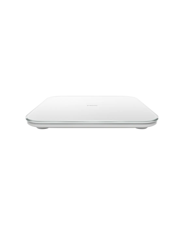 Smart Scale S200