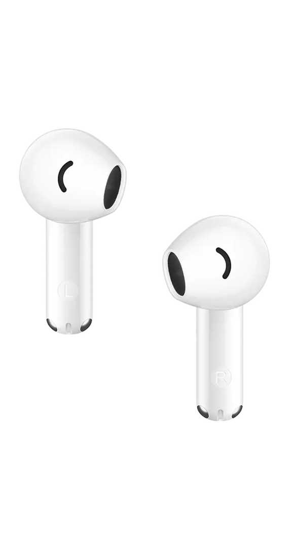 FreeBuds SE 2 Km0, , large