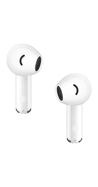 Huawei FreeBuds SE 2 Km0