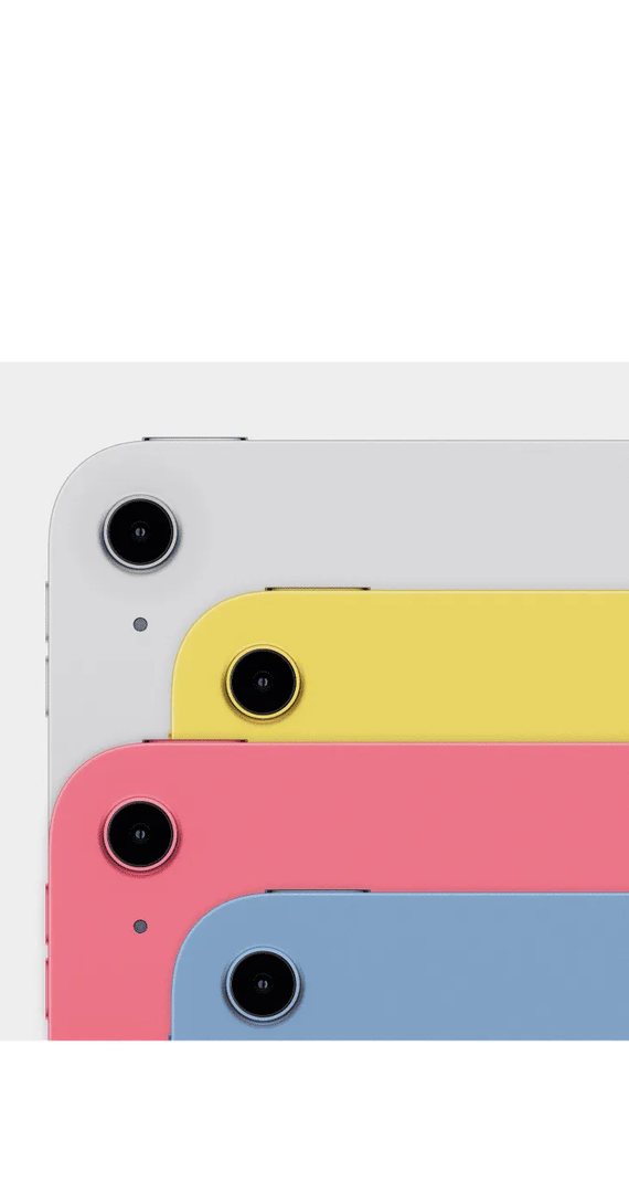 iPad Wifi + Cellular 11 2025 Km0, , large