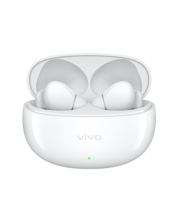 Auriculares buds pro