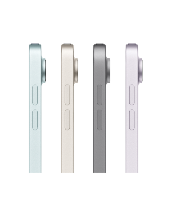 iPad Air M4 Wifi 13 128 GB