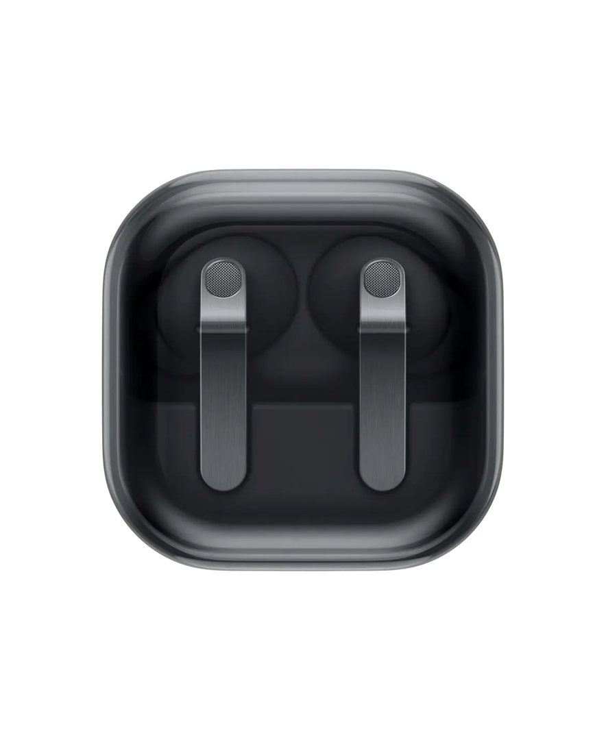 Galaxy Buds4, , large