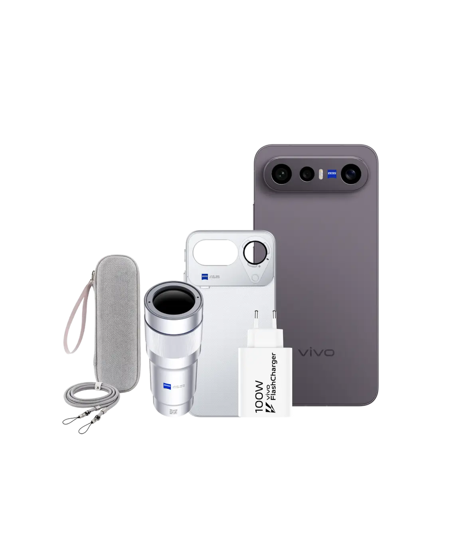 X300 FE 5G