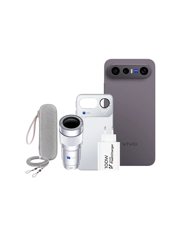 X300 FE 5G 512 GB