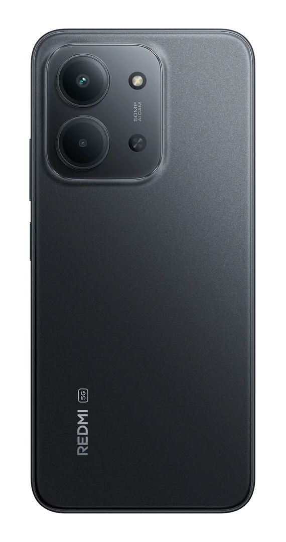 Redmi 15C 128 GB 5G