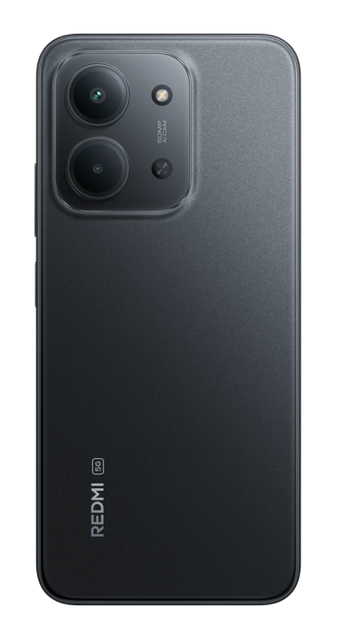 Redmi 15C 128 GB 5G