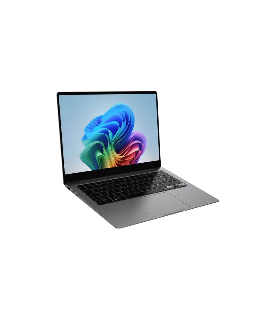 Galaxy Book5 Pro 16 con Windows Professional, , large