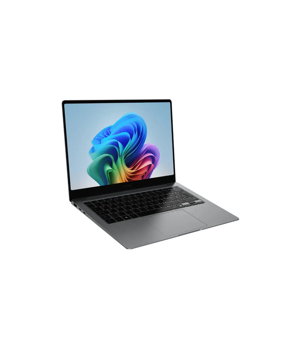 Galaxy Book5 Pro 16 GB + 512 GB con Windows 11 Pro