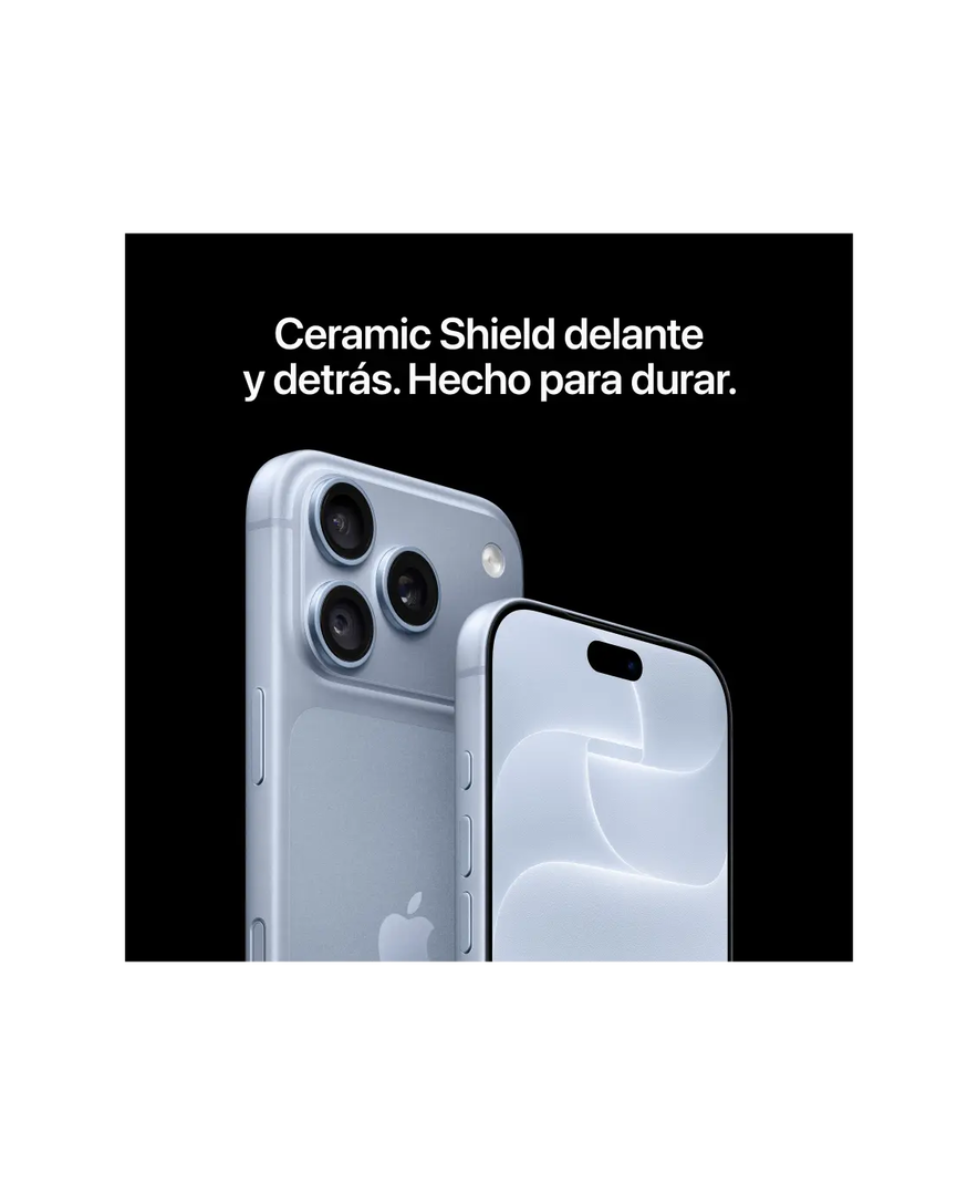 iPhone 18 Pro con 5G, , large