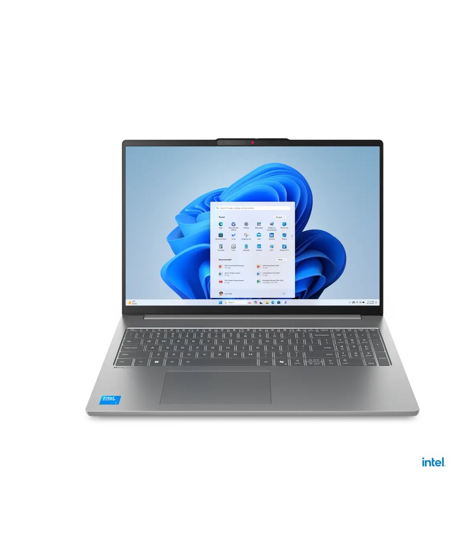 Ideapad 5 i7