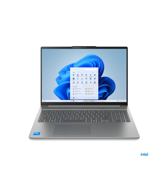 Ideapad 5 i7 16 GB 512 GB