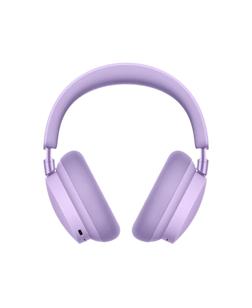 Auriculares Headphones Studio, , large