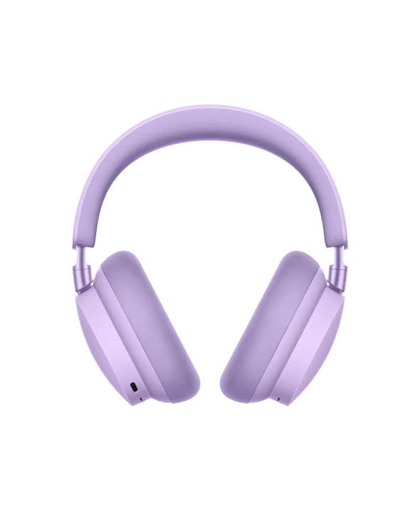 Auriculares Headphones Studio