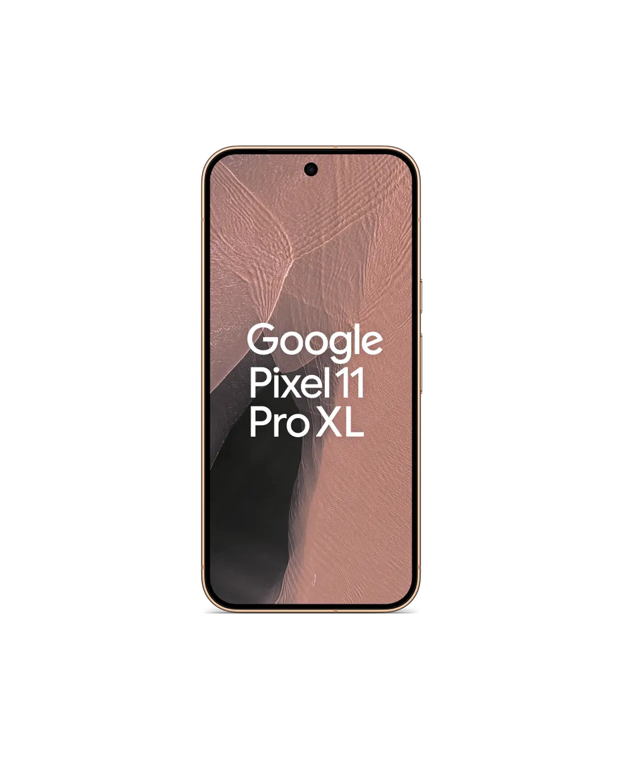 Pixel 11 Pro XL 5G, , large