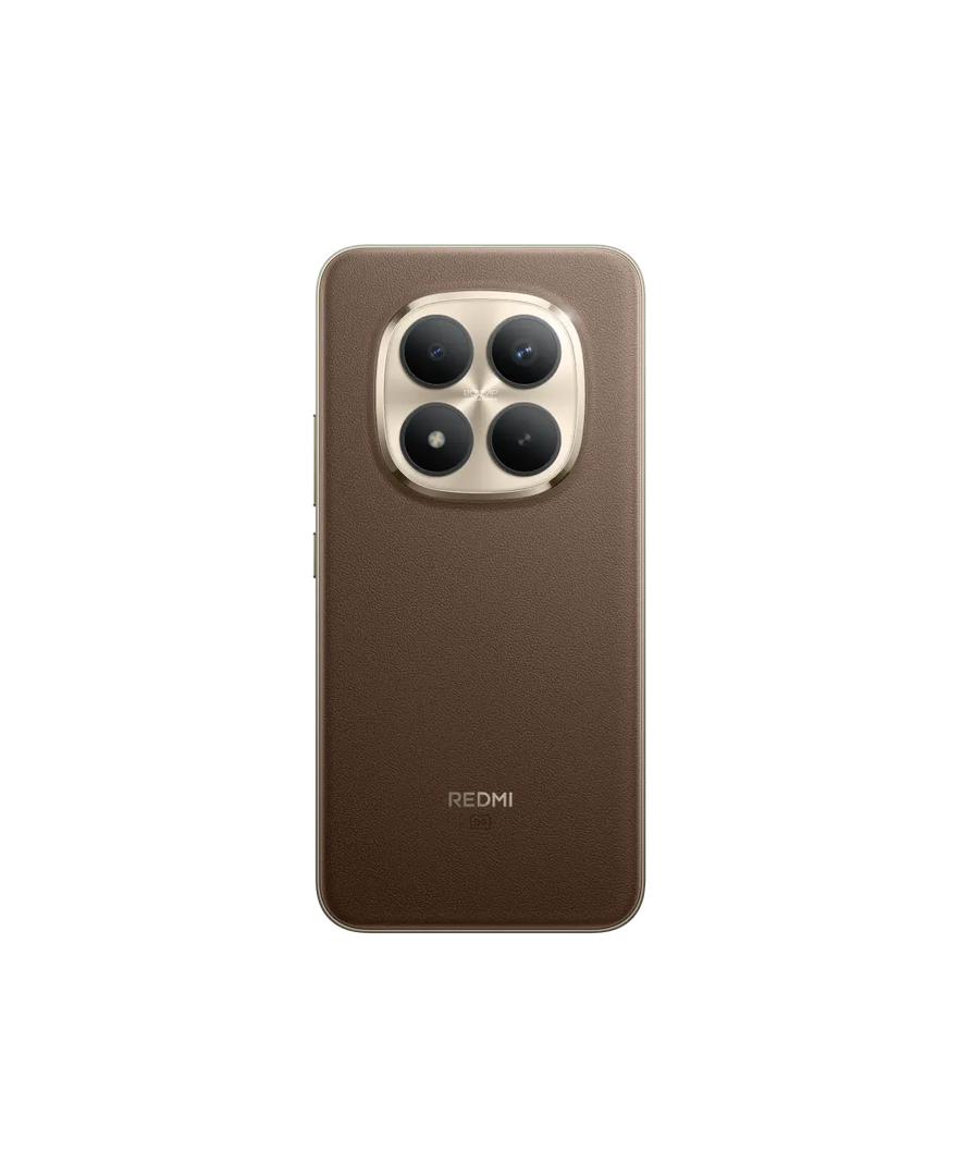 Redmi Note 15 Pro+ 5G 256 GB