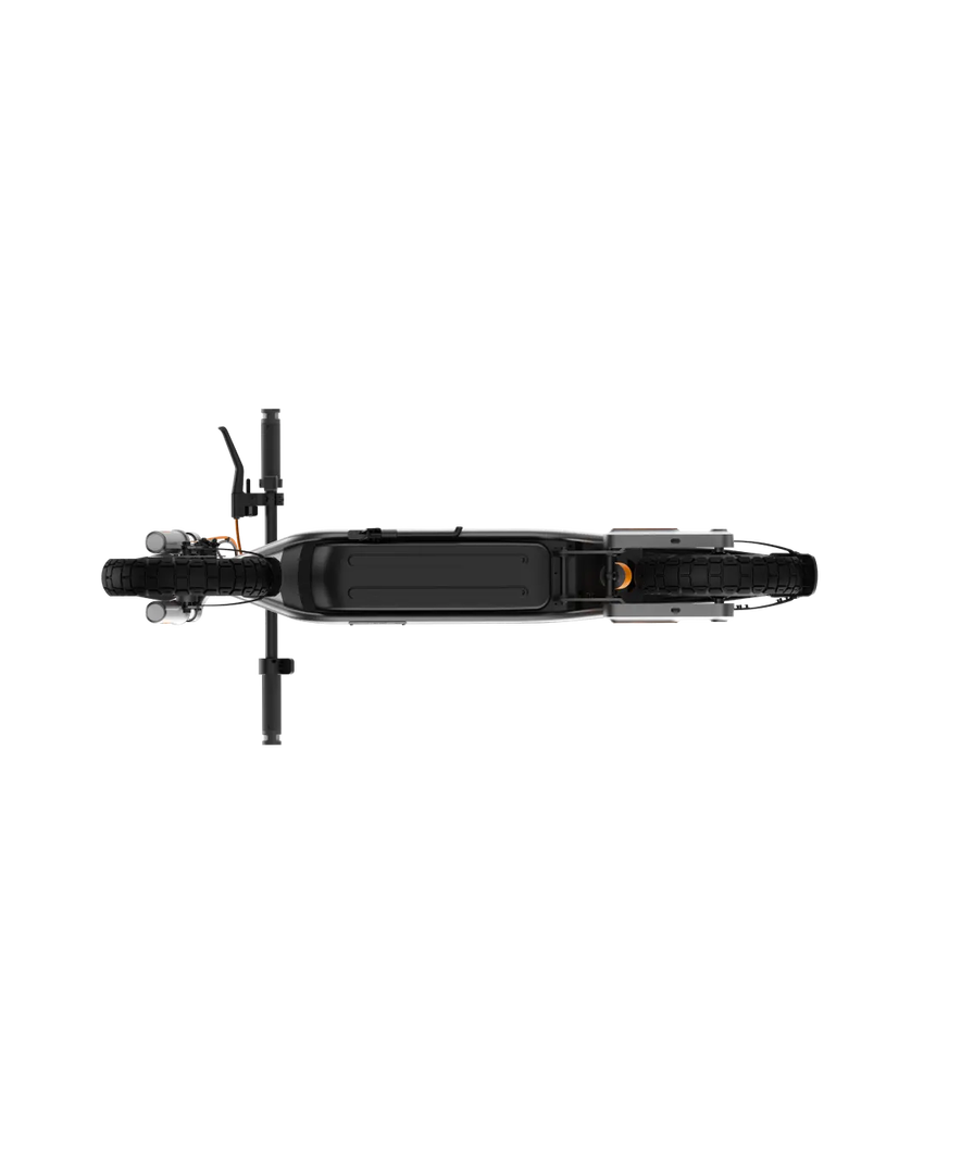 Electric Scooter 6 Pro, , large
