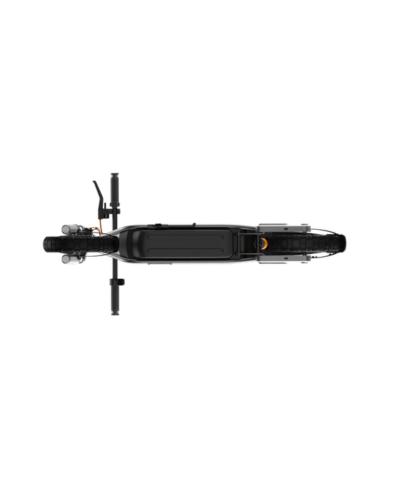Electric Scooter 6 Pro