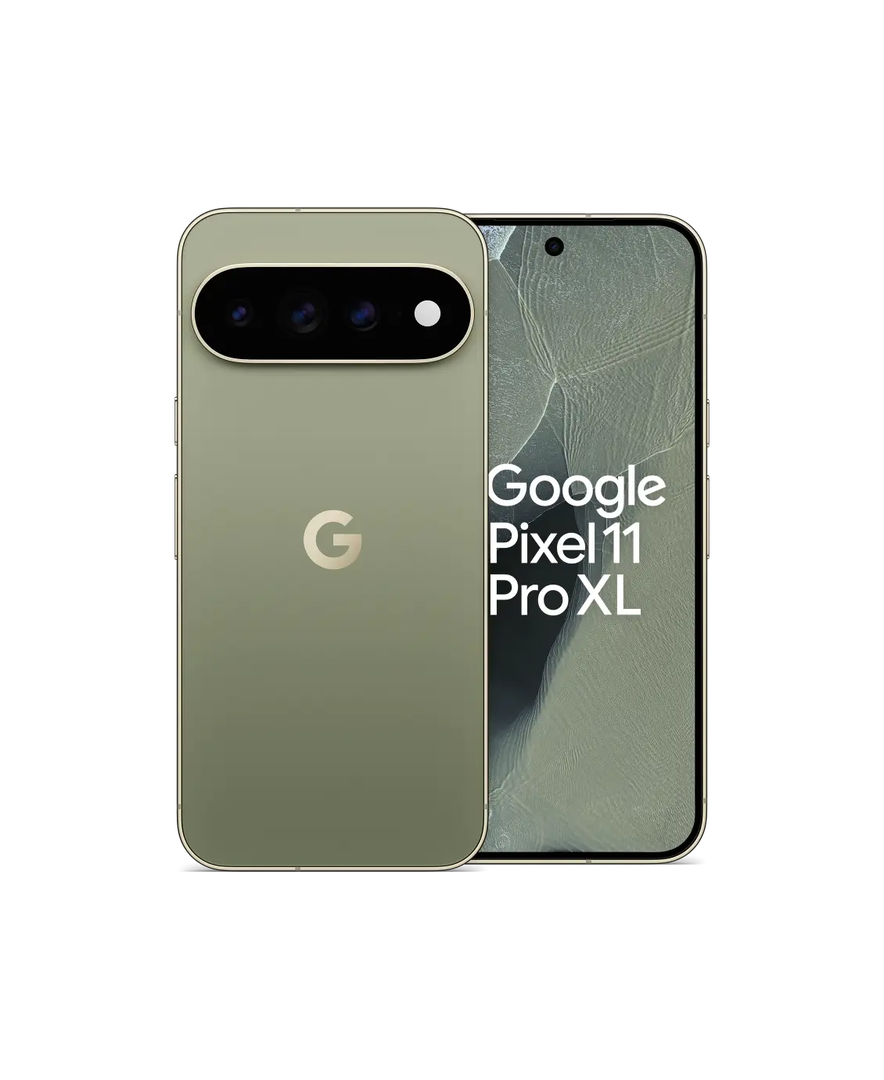 Pixel 11 Pro XL 5G, , large