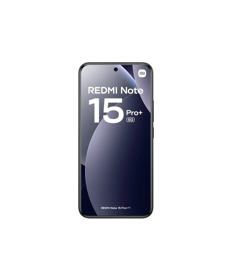 Redmi Note 15 Pro+ 5G, , large