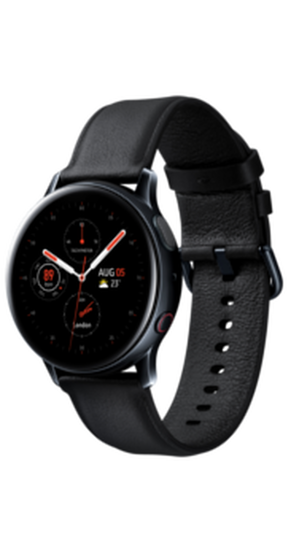 Galaxy Watch Active2 LTE OBS