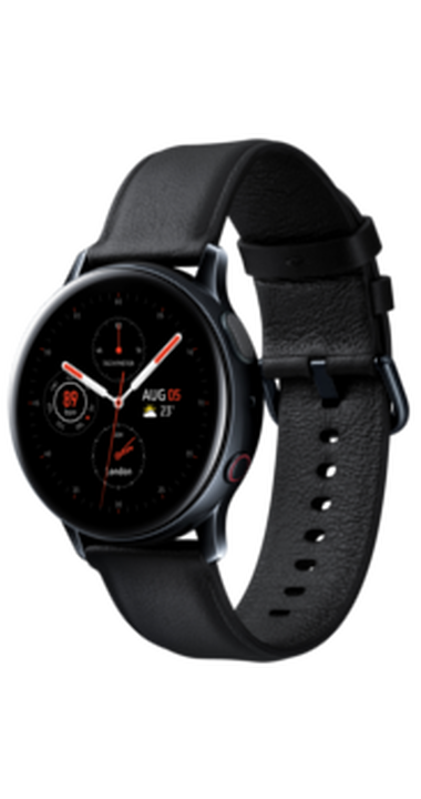 Galaxy Watch Active2 LTE OBS