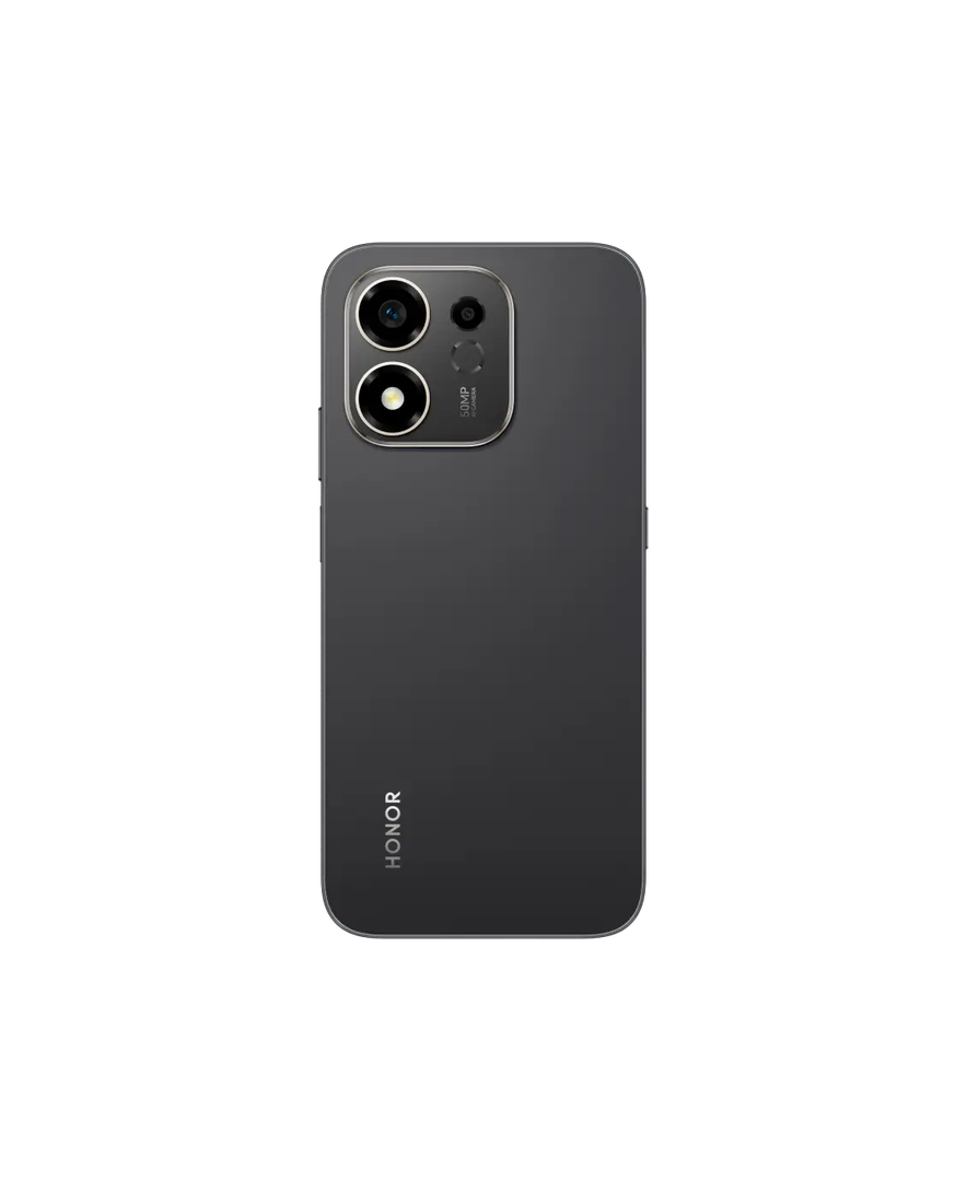 600 Smart 5G, , large