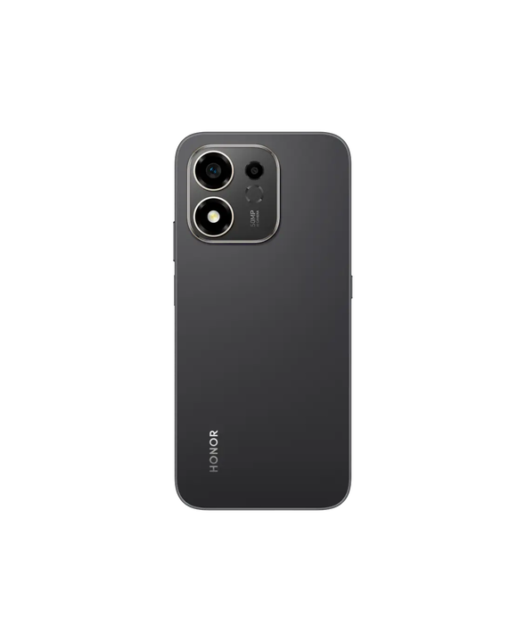 600 Smart 128 GB 5G