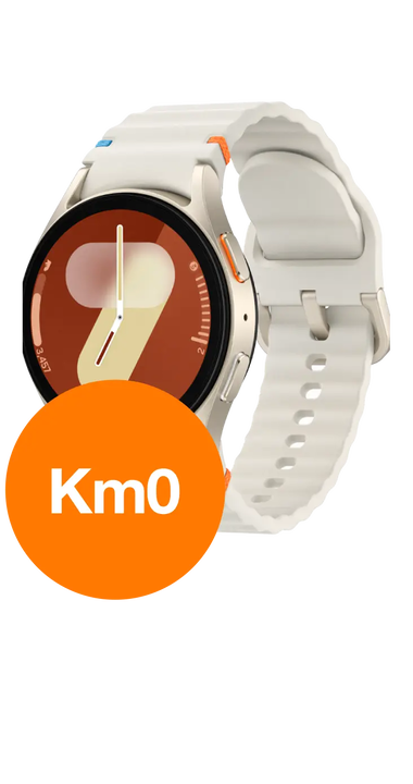 Galaxy Watch7 40mm Km0