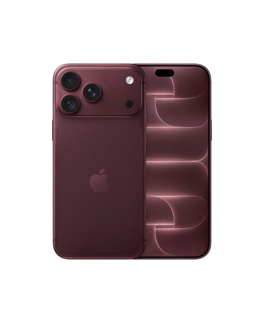 iPhone 18 Pro Max con 5G, , large
