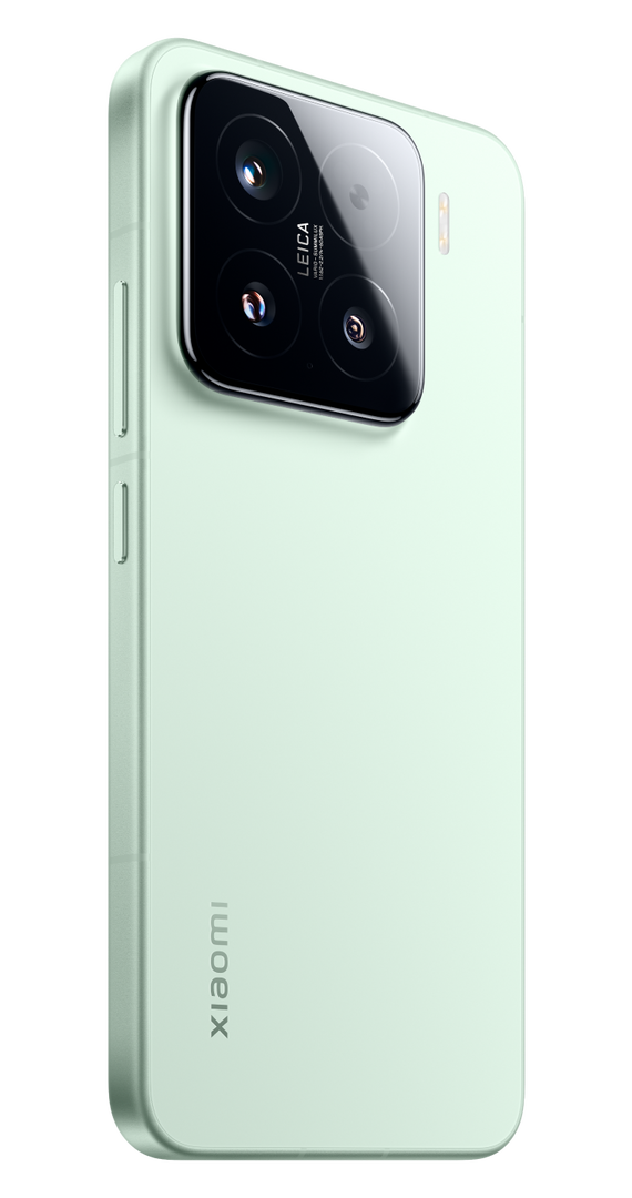 15 5G Km0, , large