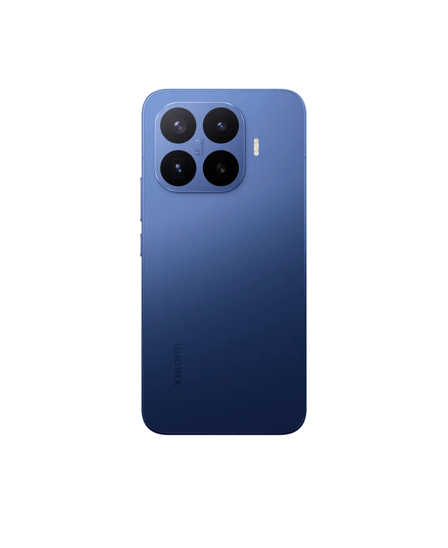 17T 5G, , large