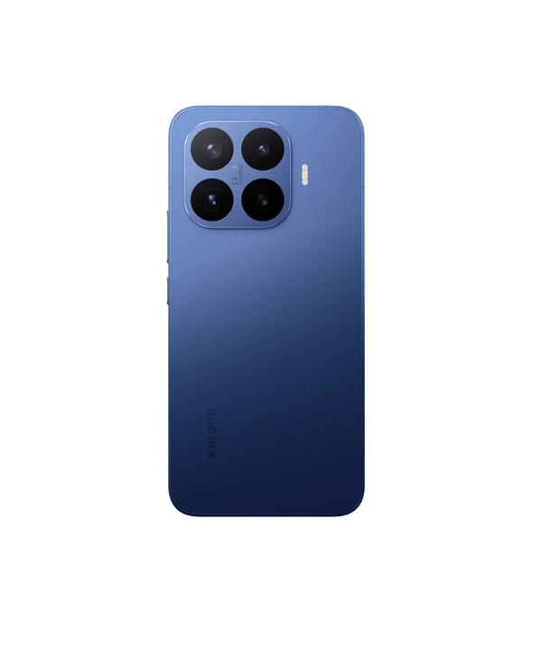 17T 256 GB 5G