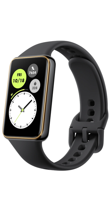 Band 10 Km0