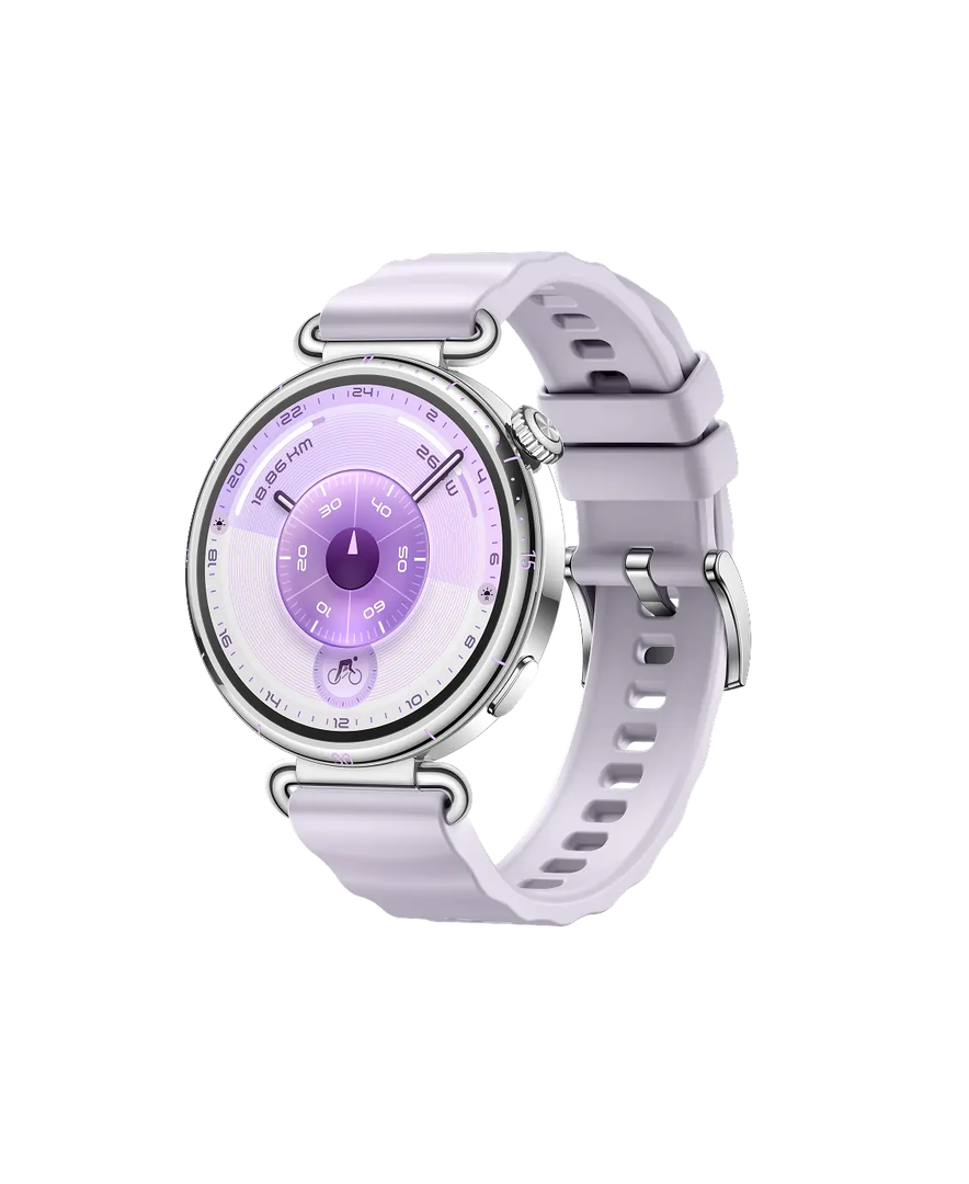 WATCH GT 6 41 mm