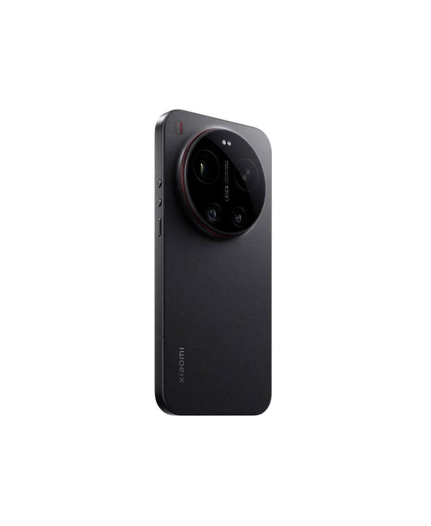 17 Ultra 5G, , large