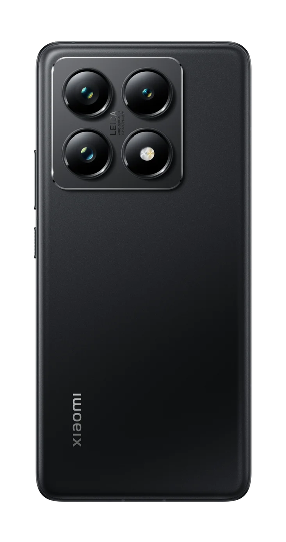 14T Pro 5G Km0, , large