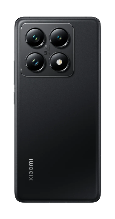 14T Pro 5G 256 GB Km0